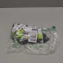 Who Let The Frogs Out  Funny Amphibian Lover Frog Owner TShirt, M