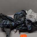 Bioworld Halloween Inflatable Adult Costume Size L