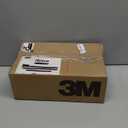 PS5/Slim/Pro Wall Mount Kit with Cooling Fan & Charging Station, PS5 Shelf Floating Mount for All PlayStation 5/Slim/Pro Disc & Digital Console, PS 5 Wall Bracket Behind TV, PS Five Pro Accessories