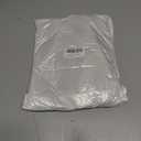 Plant Stand Indoor, Bamboo & Wood Plant Holders Indoor Stand, No Screws Required Stable Outdoor Plant Pot Stand, Wooden Stand for Plants Fit 5-15 Inch Pots, Support 190lb Adult