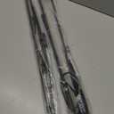 7251263 7251264 Windshield Wiper Arm & Wiper Blade Compatible with Bobcat A770 S450 S510 S530 S550 S570 S590 S595 S630 S650 S740 T450 T550 T590 T595 T630 T650 T740 T750 T770 T870