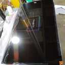 TCL 55 Inch Class QM6K Series | Mini LED QLED 4K HDR | 55QM6K, 2025 Model | 120HZ-144HZ High Brightness Smart Google TV Dolby Atmos Onkyo Audio | Voice Remote Alexa Gaming Streaming Television