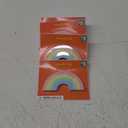 Sidewalk Chalk 1ct, 3+, 6 PACK