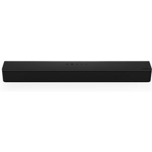 VIZIO V-Series 2.0 Compact Sound Bar with Dolby Audio, DTS:X, Bluetooth V20x-J8