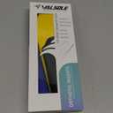 VALSOLE Heavy Duty Support Pain Relief Orthotics - 220+ lbs Plantar Fasciitis High Arch Support Insoles for Men Women, Flat Feet Orthotic Insert, Work Boot Shoe Insole, Absorb Shock with Every, Size 12