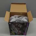 Scientoy Remote Control Car, 20KM/H Monster Truck Toys for Ages 5-7, 1:16 Scale All Terrain RC Cars for Boys & Girls Age 4-7, 2.4Ghz Off Road RC Truck, Christmas Birthday Gift for Kids (Green)