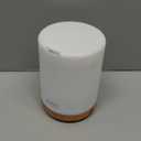 InnoGear 300ML Essential Oil Diffuser, Premium 5-in-1 Ultrasonic Aromatherapy Diffusers Scent Humidifier Aroma Diffuser Vaporizer Auto-Off Timer for Room Office Home, Yellow, Medium