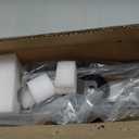 602-203AS Windshield Wiper Motor & Linkage Assembly – Compatible with 1988-2002 Chevy C1500/C2500/C3500HD/Blazer/Suburban/Tahoe & GMC K3500/C3500HD/C1500/C6000-C7000