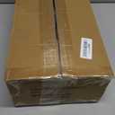 Square Backdrop Stand, 6.5ft Wedding Arch Rectangle Backdrop Stand, Metal Arch Backdrop Stand With Base, Balloon Square Stand Rectangle Arch for Wedding Birthday Party Baby Shower Ceremony Decor