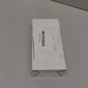 BFYTN Adhesive Mount Compatible with for Video Doorbell No-Drill Mounting Bracket Cover Holder Not Block Doorbell Sensor