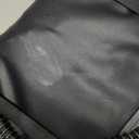 74 oz Heated Rabbit Water Bottle, Large Rabbit Water Dispenser No Drip, Bunny Bottle, Heated Small Animal Drinker for Pets, Rabbits, Guinea Pigs, Hamster, Ferrets, Birds, Mouse, Rats(1 Pack)