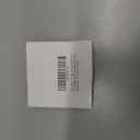 Plush Case Cover Compatible with Bose QuietComfort Earbuds II (2022) / Ultra (2023) Handmade Knitted Cartoon Creative Funny Cute Earbuds Headphone Cases (BG+Dark Blue,for Bose QC II&Ultra2023)