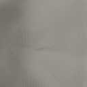 Surmente 5 Pack White Rectangle Tablecloth 90 x 132-inch Rectangular Polyester Table Cloth for Weddings, Banquets, or Restaurants