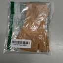 Neo-G Wrist and Thumb Support for Arthritis, Joint Pain, Tendonitis, Sprain - Wrist Brace Wrist Compression Hand Support - S - Beige