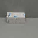 Automatic Foaming Soap Dispenser Touchless, USB Rechargeable Smart Hand Soap Dispenser, 6-Level Adjustable, 12.8oz/380mL, Compatible with Thick Thin Dish Soap for Bathroom Kitchen, Black