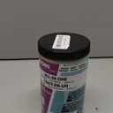 BEYOND PAINT - Furniture, Cabinets and More All-in-One Refinishing Paint Quart- Color: Linen