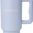 Trek Tumbler 40Oz Cool Mint