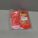 Chinese New Year Red Packets 2026,36 Pcs Money Envelopes with 6 Classic Embossed Bronzing Foil Designs for Cash Gifts & Decorations (Horse Year)