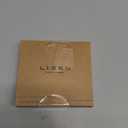 LISEN for MagSafe Car Mount for iPhone 17 PRO MAX, Extra Smal Ultra Magnetic Phone Holder for Car Dashboard, Car Phone Holder, Car Accessories for Women Men, Fit for iPhone17 Pro/Air/Max 16 15 14 13 (Black)