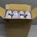 UCC Milk Tea 11.4 Fl Oz (Pack of 24) EXP 24 APR 26