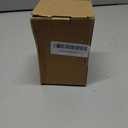 Cremation Urns for Human Ashes Adult Male Female, Wooden Tree of Life Urns Box and Casket for Ashes Men Women Child, Pets Cat Dog Urn, Burial Funeral Memorial Urns for Ashes, Holds 20 Cubic Inch