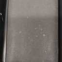 Mophie Powerstation Fast 25,000mAh Power Bank | Extended Fast Charging | 140W, Multi-Device