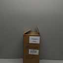 Modern Threads Down Alternative Reversible Comforter Stone/Champagne Twin