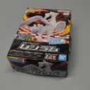 Bandai Hobby - Pokémon - Reshiram, Bandai Spirits Pokémon Model Kit