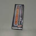 ANVANNA Electronics Precision Screwdriver Sets 32-Piece Magnetic Repair Tool Kit for iPhone, MacBook, Computer, Laptop, PC, Tablet, PS4, Xbox, Nintendo, Game Console