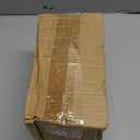 20x Mobile Phone Display Holder Cellphone Stand Retail Show Rack Mounts Acrylic