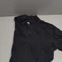 Lands' End Men's Short Sleeve Comfort-First Mesh Polo Shirt Size XL