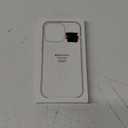 iPhone 13 Pro Clear Case