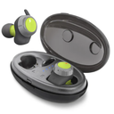HELIX 
Ultra Sport True Wireless Earbuds