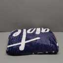 S SERUYOO Reading Book Blanket for Book Lovers, 60"X50" Throw Blanket Suitable for Book Lovers, Readers, Teacher, Graduation Student, Librarian, Bookworm, Bookish, Book Club Gifts for Her Him