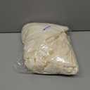 Fomcet Beige Spandex Arch Cover, 6.6FT x 5.2FT, Includes 1 x Square Arch Stand Cover, Widely Used for Weddings, Parties, Baby Shower, Anniversary, Stretchy Fabric, Reusable, Foldable