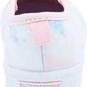 OSHKOSH B'GOSH Kids' Maeve