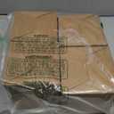 Frienda 4 Pcs 4 Inch Light up Cubes Cool Cosmic Cube Lights 16 Colors LED Mood Lamp Waterproof LED Light Cube for Nursery Home Patio Party Decor