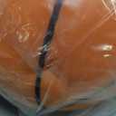 GalaHub Silent Basketball Airless Indoor Training Ball 2026 New Upgraded Soft Foam Noiseless Basketball | Soundless Ball for Indoor Training and Quiet Dribbling | Gift for Sport Lover (Size-7)