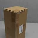 Cup Holder Compatible with 2019-2025 Dodge RAM 1500 Center Console Cup Holder Console Drink Organizer Replacement for 2019-2025 Dodge RAM 1500 Accessories