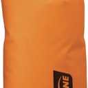 SealLine Discovery Waterproof Dry Bag (10-Liter, Orange)