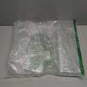 2 Pack 6 Tier Perfume Organizer Stand, Versatile Acrylic Perfume Organizer Holder Display Stand Storage Tray for Figures Makeup Nail Polish Graded Cards Organization