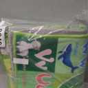 Alphabet Rugs for Kids Playroom - ABC Rug for Classroom with ABC Alphabet,Animals Colors,ABC Carpet for Children Playroom Cartoon Kids Play Mat for Bedroom Decor,Green,2.5x4 Feet