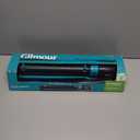 Gilmour Medium Duty Rectangular Sprinkler, Natural