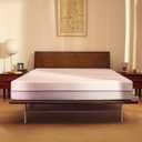 Purple Mattress Twin Medium Firm GelFlex Grid 9.25 in. Mattress 10-21-23617