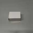 Cable Holder - Cord Organizer - Cable Management Clips - Wire Holder System -3 Packs Multipurpose Cable Clips for Phone Chargers, USB Cables - Home, Office, Nightstand, Desk Organizer