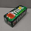 7UP Caffeine Free Zero Sugar Lime Lemon Soda Pop, 7.5 fl oz, 10 Pack Cans
, Best By 11/01/2026