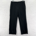 DKNY Dress Pants Size 6