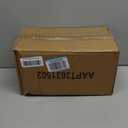 AAP73631502 Refrigerator Door Bin RIGHT Compatible for L-G,Ken-more Elite Refrigerator Shelf-2Packs LFX28968ST Door Bin AP5673810,2652330,AAP72909218-by MIFLUS