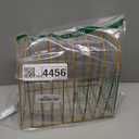 Beanie Holder Organizer, Knitted Hat Storage Rack Display Stand Metal Cap Holder for Winter Swimming Hat Display Home Entryway Tabletop Bedroom Closet Dresser Room Office (Gold, 1 Pcs)