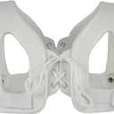 TAG Football Adult Shoulder Injury Pad Support
